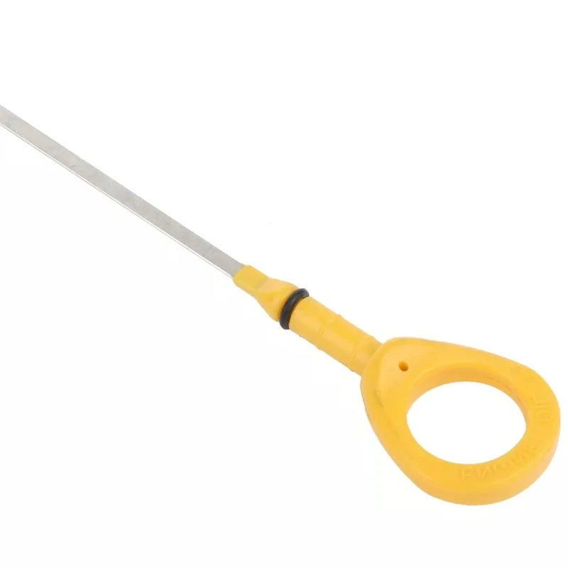 Replacement Lexus Toyota Fluid Indicator Oil Dip Stick 1530120020 Engine Oil Level Dipstick