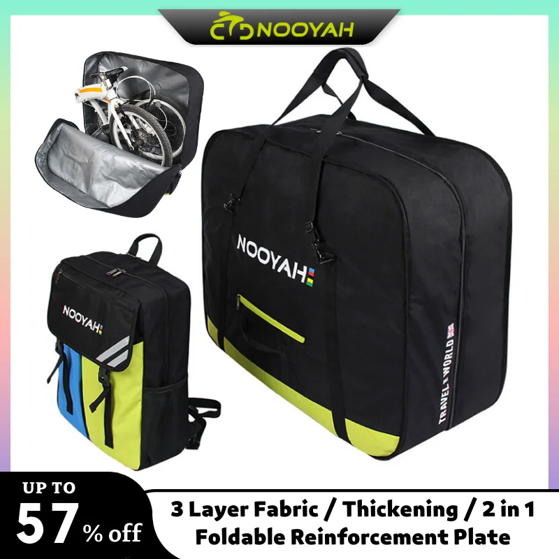 Store Home Products Feedback Brand story