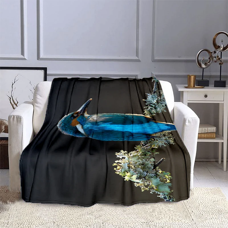 ��� ���� ���� ���, �ö��� ���, �ε巴�� ������, ����, ����, ���� ����Ƽ