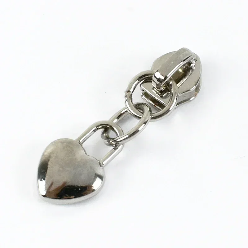 ZT168-Silver