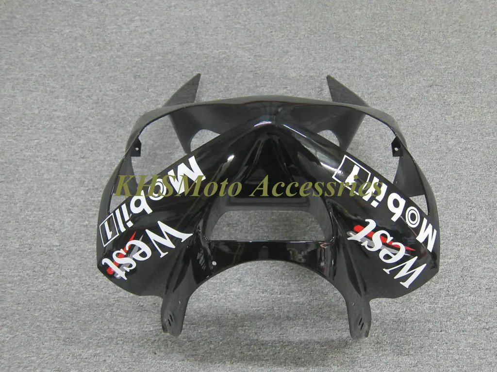   ŰƮ, ͻŰ  ZX6R 636 03 04 ZX 6R 2003 2004 ZX-6R ABS , ȭƮ  ü Ʈ