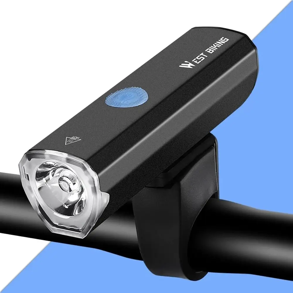 

Велосипедная фонарь, передняя фара для велосипеда, передняя фонарь для горного велосипеда, переднее освещение для велосипеда, передние фонари для велосипеда