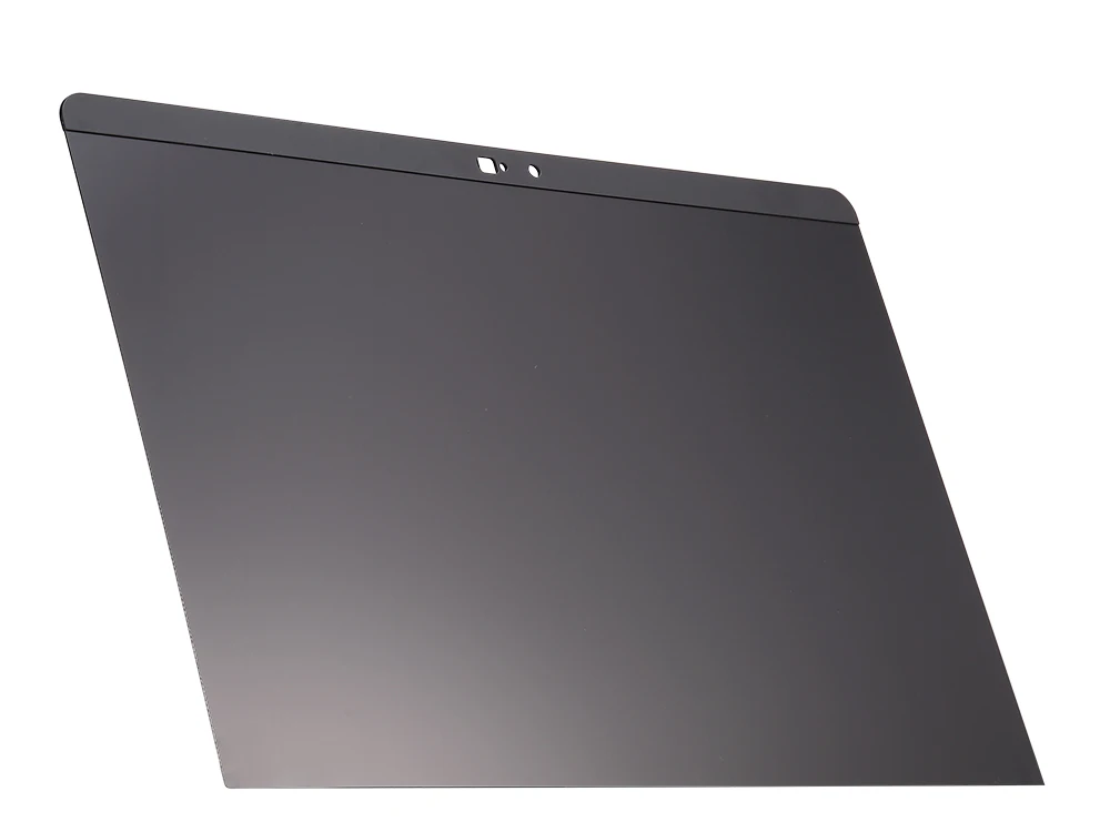 Filtro de Privacidade Laptop Magnético Removível, Protetores