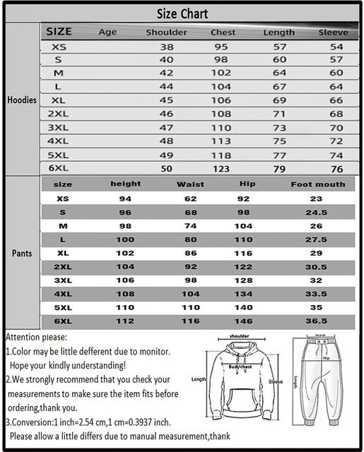 Fnaf 3d hoodies sweatshirts 2022 New Boy FNAF Hoodie Sweatshirt Five Nights  at Freddy's Streetwear Jacket Coat Anime Tops Fnaf - Price history & Review, AliExpress Seller - Junlianqi Store