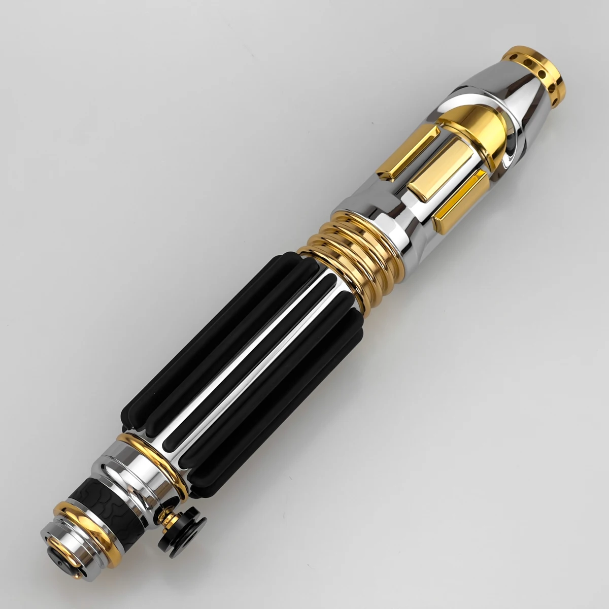 Mace Windu First Lightsaber lupon.gov.ph