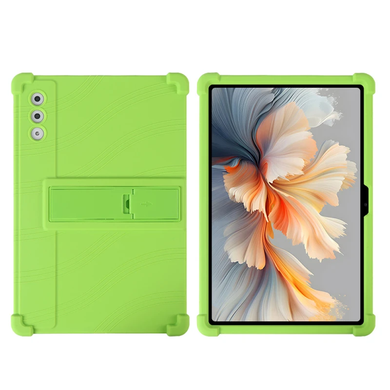 Thickened Anti-Drop Silicone Protective Case