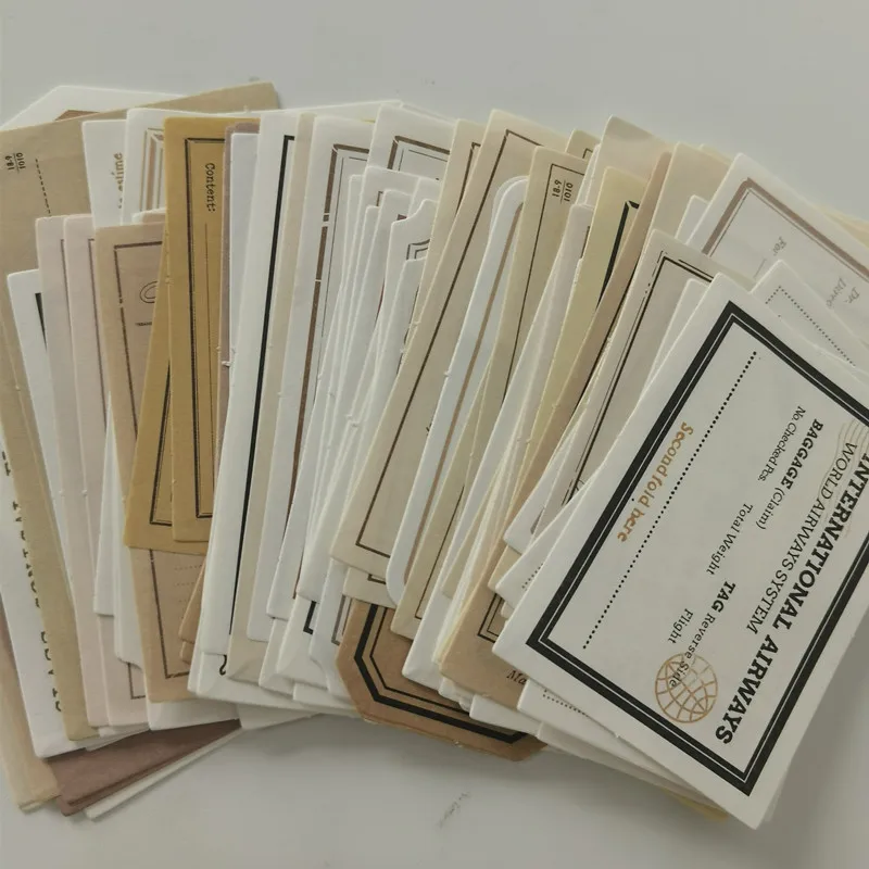 ���� ������ ��� ���� �� ����, ���� ������ ����, ��ũ ���� �÷���, ��ũ����, ��Ƽ�� �׵θ� ��, DIY ���� ����