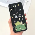 Case-c09