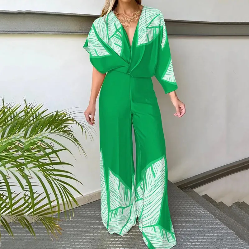 Mono Negro Mujer Verano Mono De Manga Corta Para Mujer Espalda