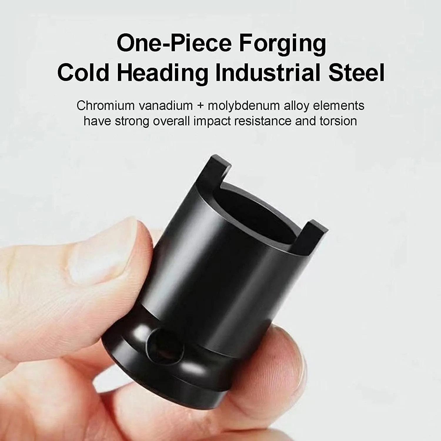 Compact Angle Grinder Socket Wrench Electric Angle Grinder Accessories Power Tool Disassembly Remove Pressing Plate Accessories 5