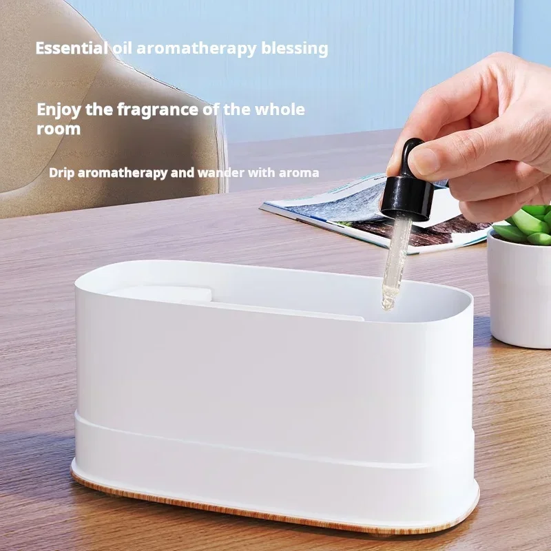 Slide image 1f71d5614cba4527a7ebbf5b19c94f7a