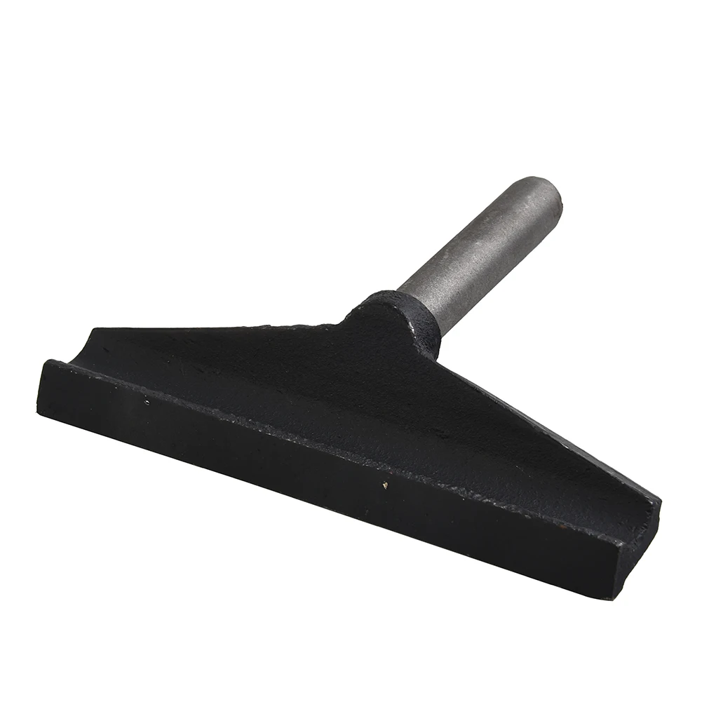 For Woodworking Lathe Lathe Tool Rest Tool Rest Iron Woodworking 6 Inch Cast Cast Iron Lathe Rest Tool Turning
