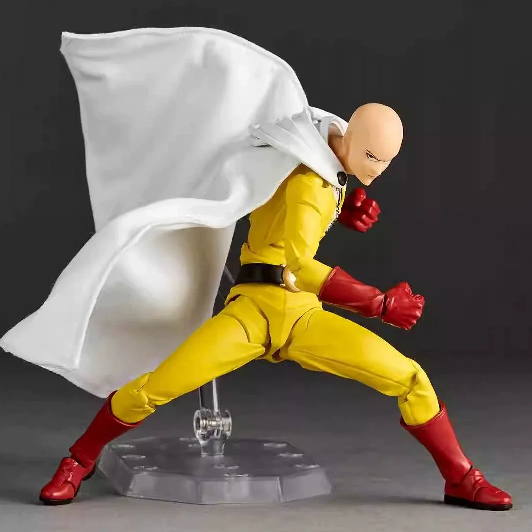 Sdaceaaa4fa4a49f7872fb555cf784ab1k - One Punch Man UK Shop