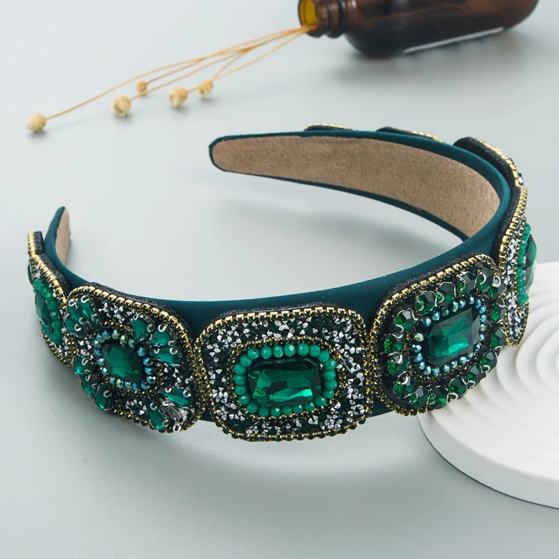 Andrea Pinto Sandalo Donna Argento fascia strass Cristallo Rif.461
