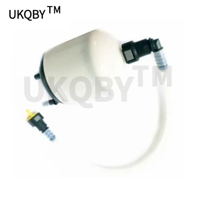 

Топливный насос Assemly Filter RAN GER OVE Rsp ort2005-2013 superвзимается 4,2 л V8 топливный насос фильтр топливная бензиновая решетка