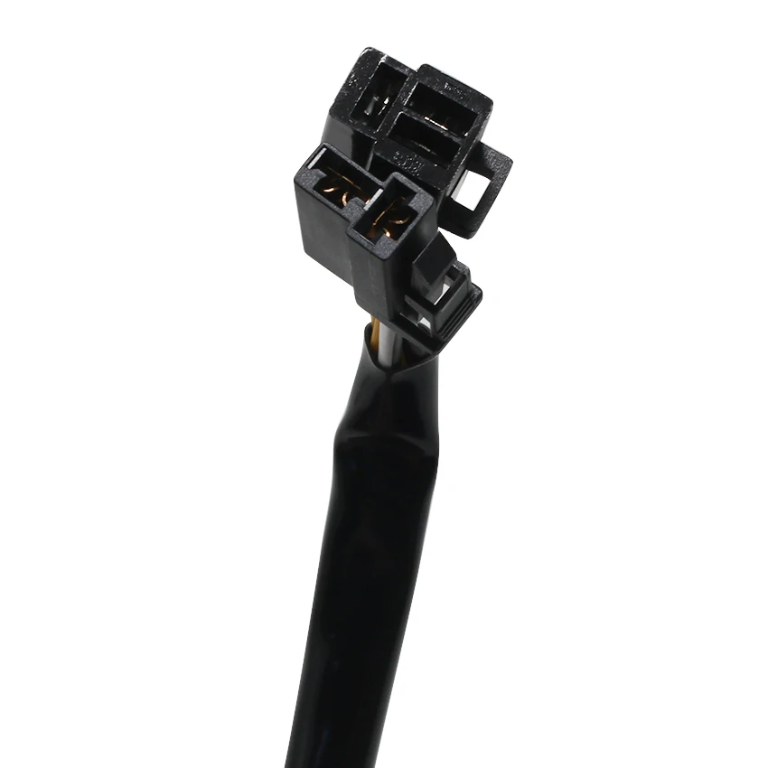 Für Suzuki GR150 2017-2019 GA150 GR150 GA150 32800-29J00 Motorrad Spannungsreglergleichrichter Schnee Moped Zubehör Teile – Detail 1