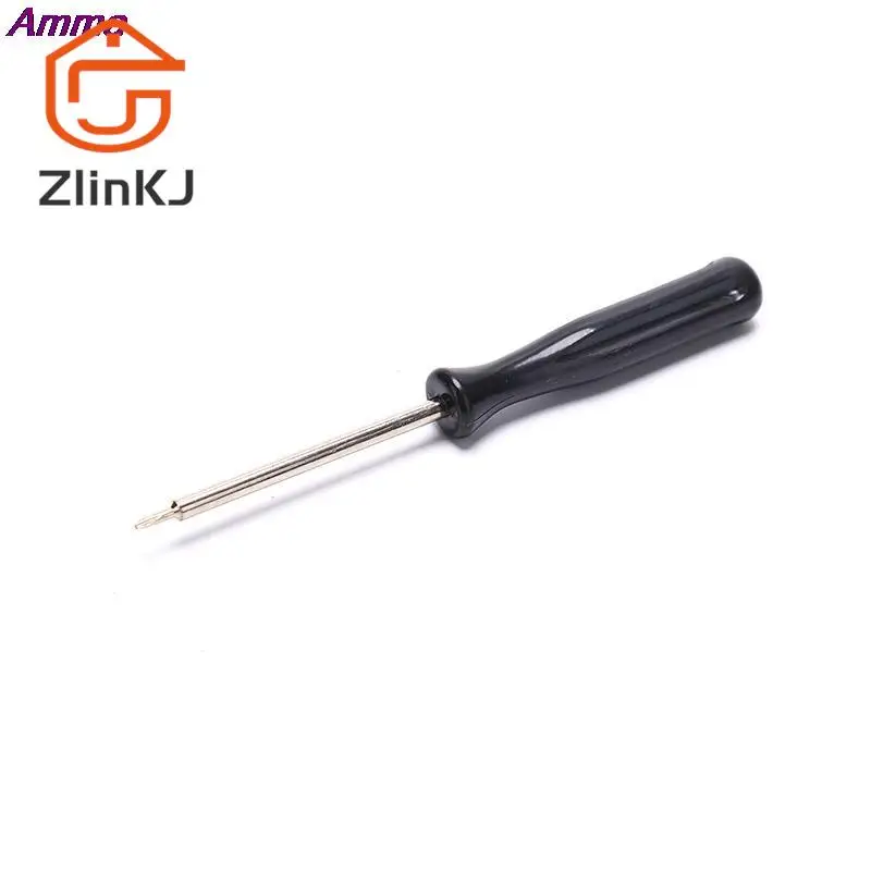 1 pcs Screwdriver Y00/Y1.5 For NS Lite Repair Opening Tool Small