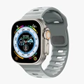 15 light grey