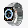 15 light grey