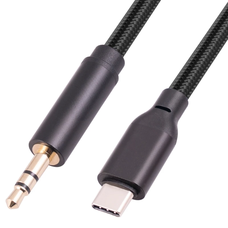 淮 USBC C Ÿ , 3.5mm  ڵ,  ȭ ̺,   ڵ ̾