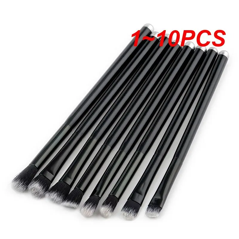 

1~10PCS set Car Dent Repair Tools Glue Sticks Paintless Dent Repair Puller Car Body Removal Glue Stick Tool Car Repair