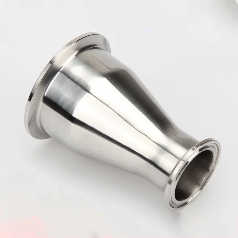 virola redutor adaptador od 19 25 32 38 45 51 6376 89 102 108mm 03