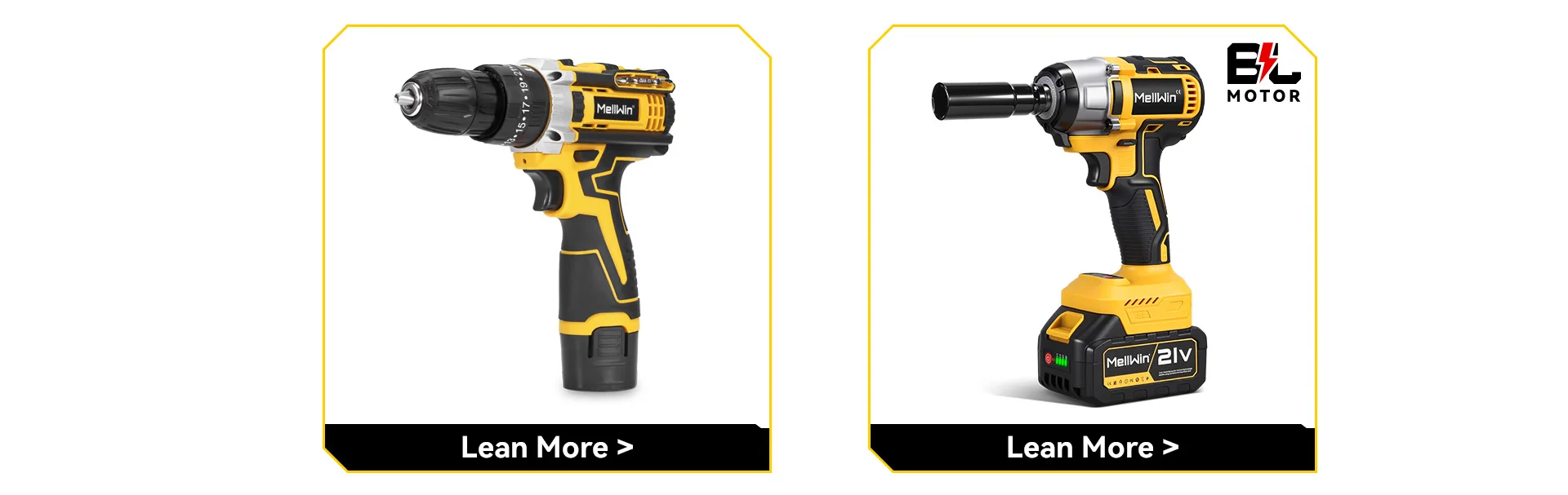 Tool Family Store - Amazing products with exclusive discounts on AliExpress