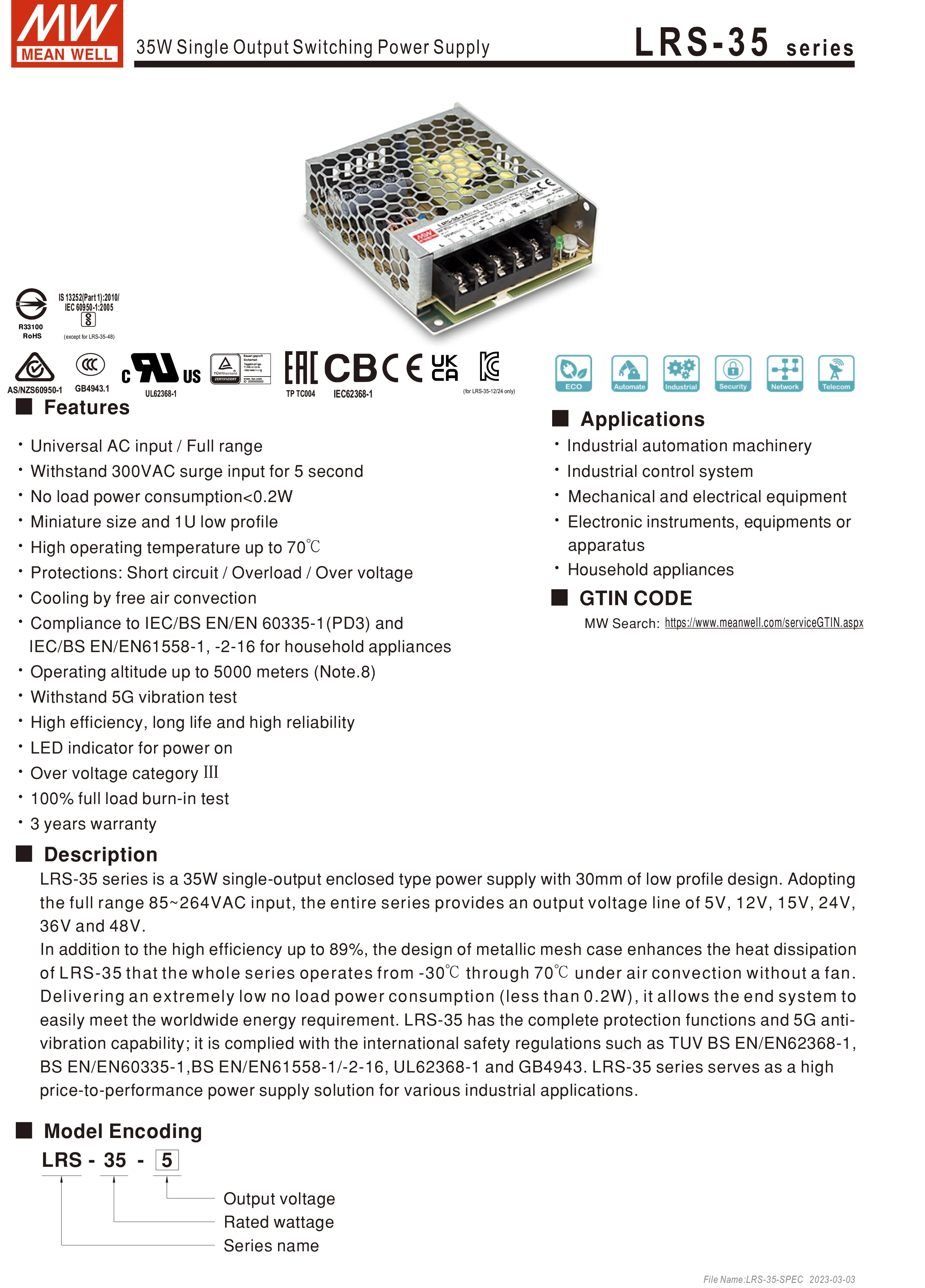 Computers e Electronics