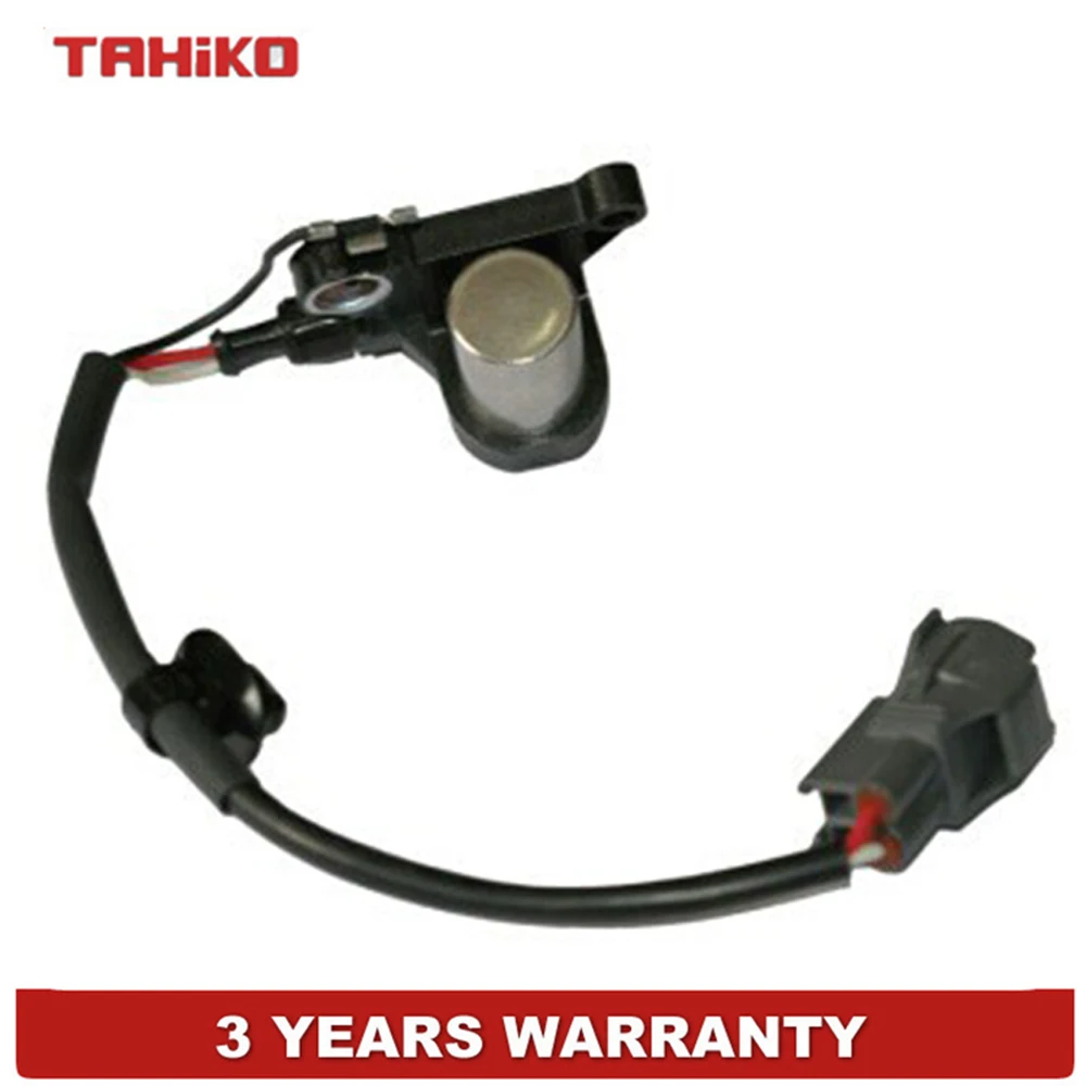 

Датчик положения коленчатого вала подходит для TOYOTA CAMRY Celica RAV4 SOLARA , 90919-05017