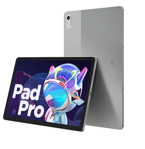 2022 New Official 2022 Xiaoxin Pad Pro 11.2 Inch Oled Screen 