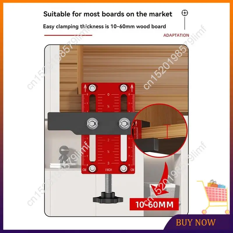 Slide image undefined