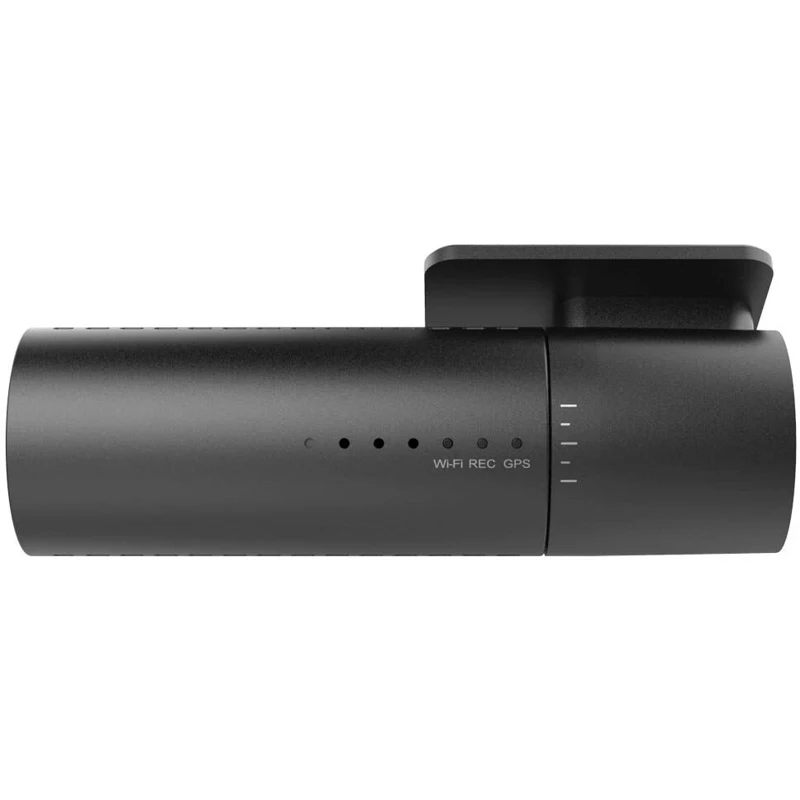 Видеорегистратор blackvue dr590w 1ch инструкция