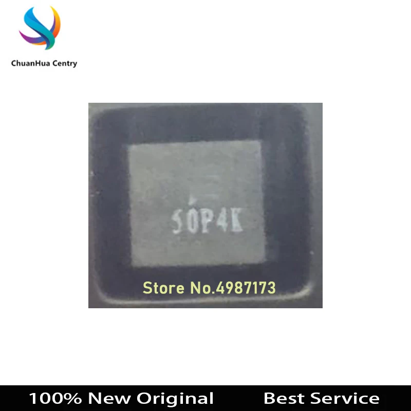 

20 Pcs/Lot CMF-SDP50-2 SMD4 100% New Original In Stock
