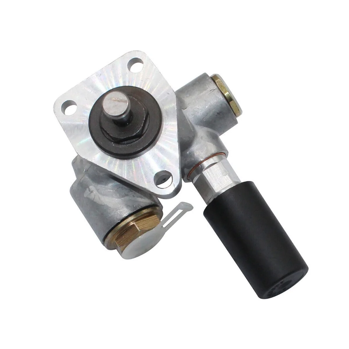 

Топливный подъемный насос для Navistar International DT466E & 530E 1993-2003 1812568C92 1812568C91 0440017040