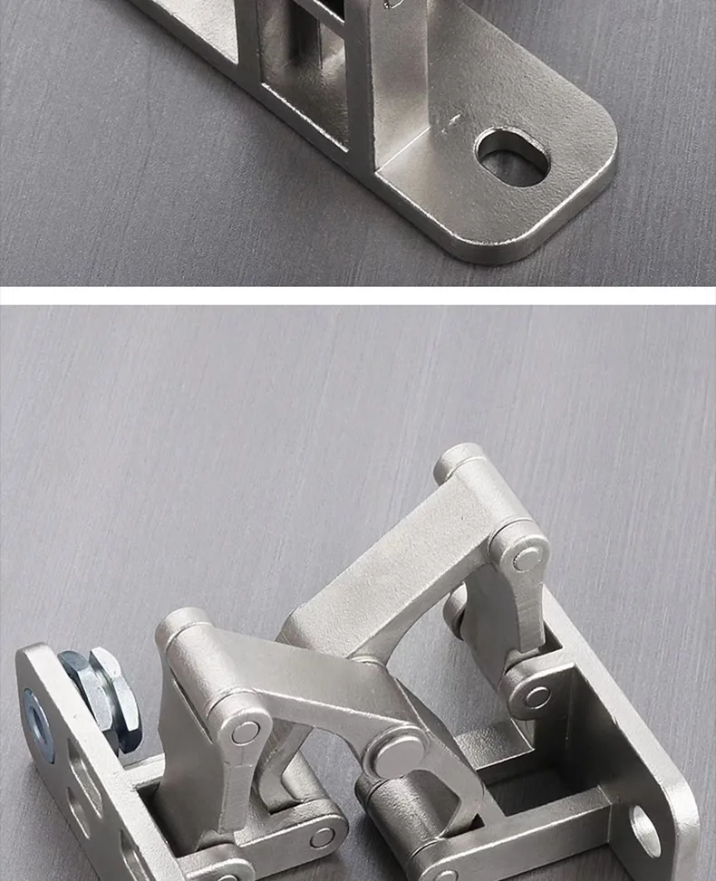 Computers e Electronics