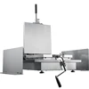 Octopus fossil rice cake machine non-stick pan fossil cake machine press baking machine baking machine 5