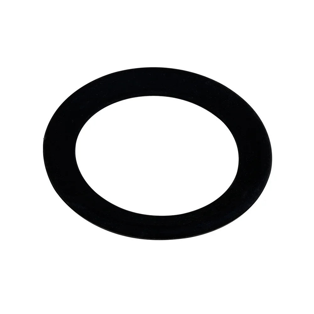 Set 2 Anelli Muto In Silicone Per Sassofono - Silenziatore Per Pratica, Protezione Campana Per Sax E Tromba - Foto 11