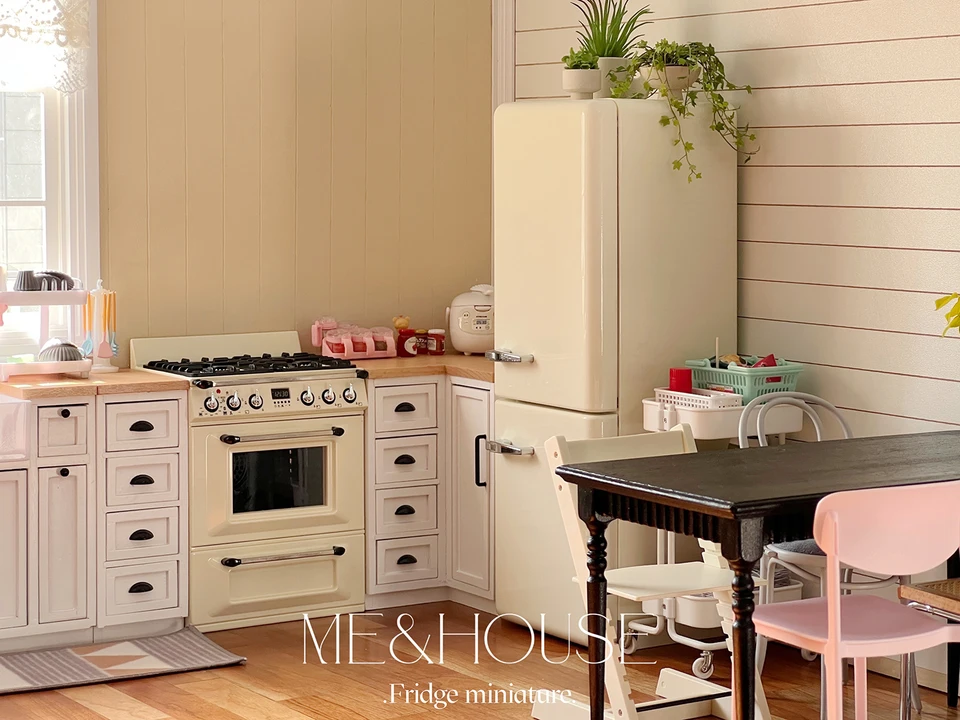 Sdacf86e399c14bc7a5c513dcabff0