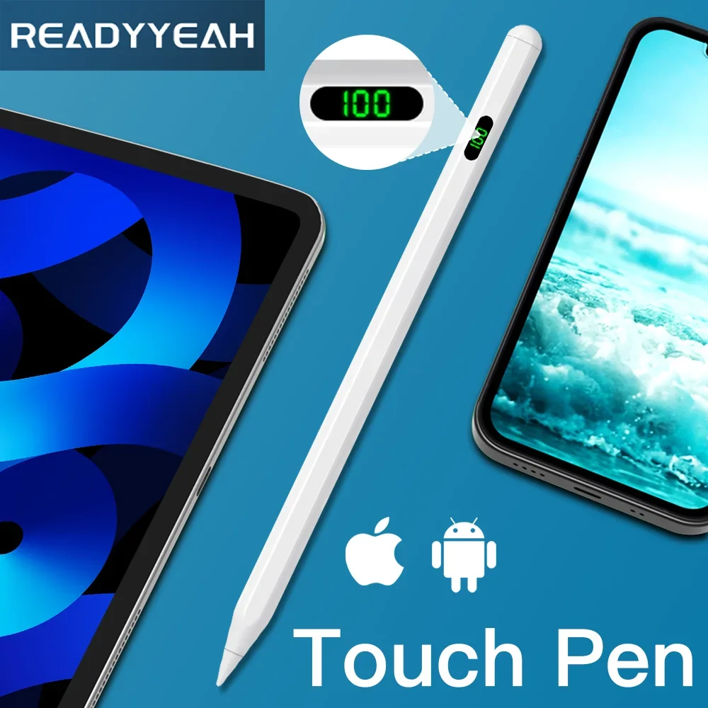   ÷̰ ִ  ŸϷ , ޴ º ġ , IOS ȵ̵  潽 2, е 潽