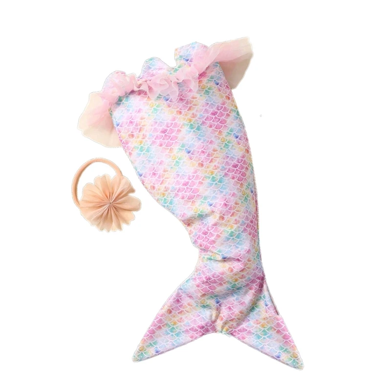 Рисунок 2 - Подарочный реквизит для душа для новорожденных