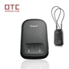 iCube II,Hearing aid programming box,digital bluetooth wireless Hearing Aid Programming Box 1