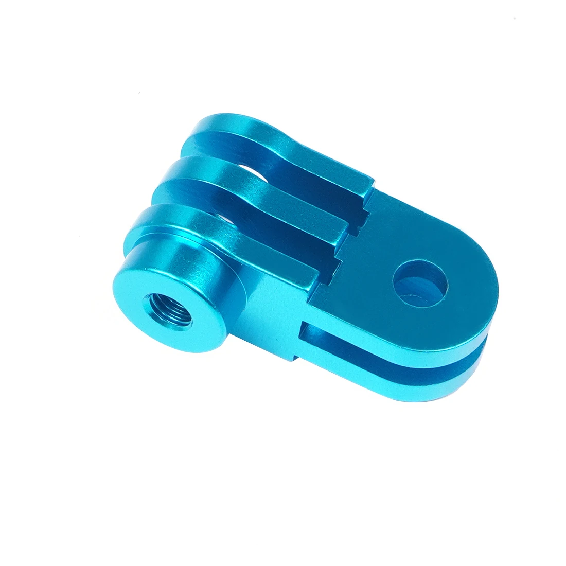 HSU Rotary Extension Mount Set for GoPro - HSU Excellence in Action Camera, Came