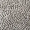 new plush mattress cover for bed,stretch soft material fitted sheet, keep warm,dust protector,machine washable 90X200,180X200 3