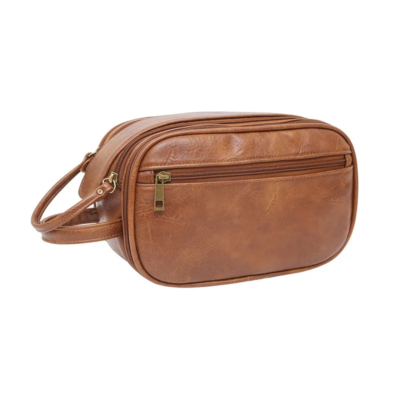 

Toiletry Bag Travel Storage Makeup 2023 New Men Women Travel Out Large Capacity Portable Toiletry Cosmetic Bags