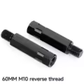 Anticlockwise M10-60