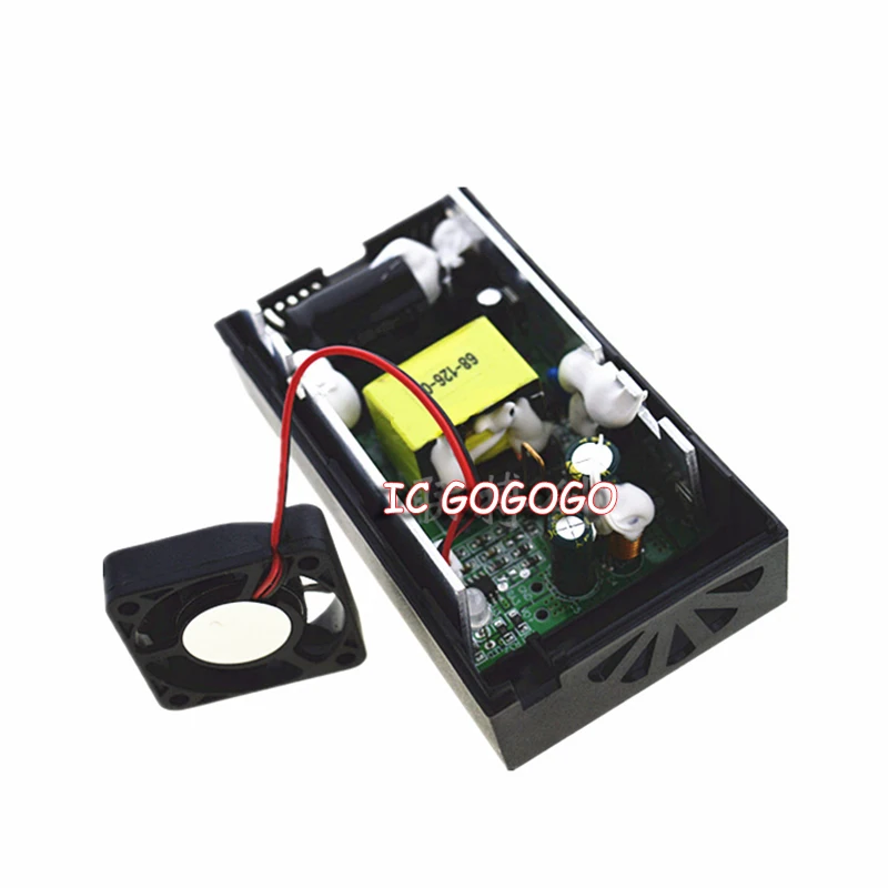 Batterie Drone 7A 10A 15A 3.2V-4.2V Li-ion Haute Capacité