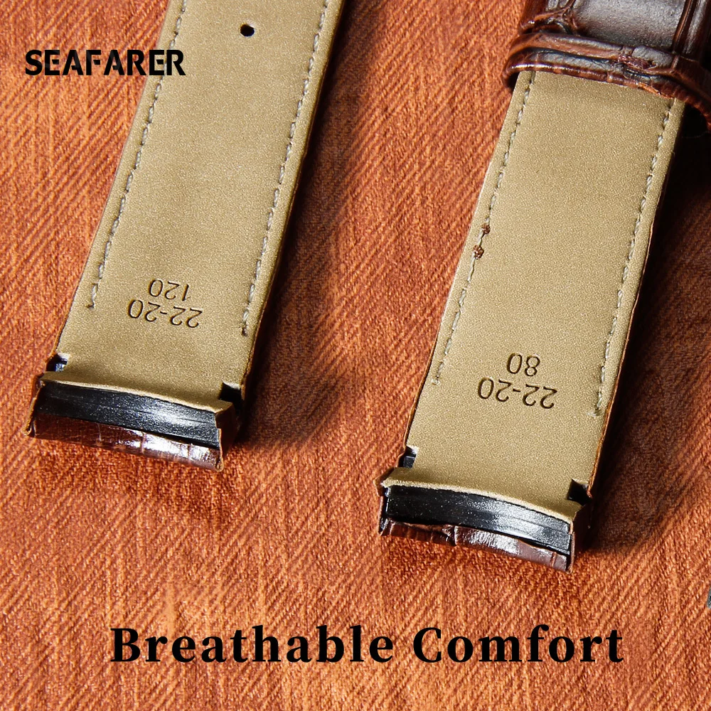 Фото Ремешок для часов Tissot T035 Couturier T035614 T035627 T035617 T035439 T035407 T035410a T035428 №4