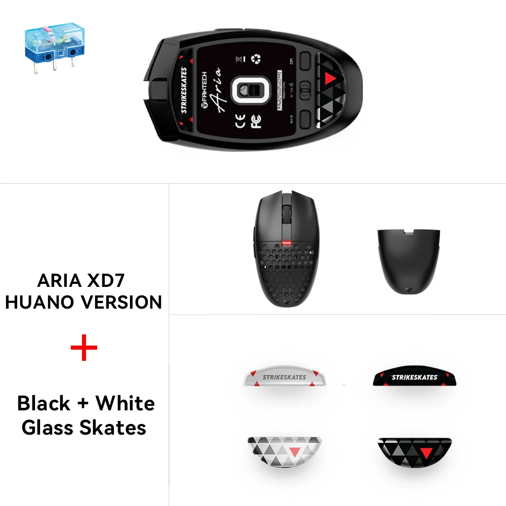 ◆【美品】エースプロテカGENIO TL 80L◆ Olympia Carrera I DE Luxe Ribbon