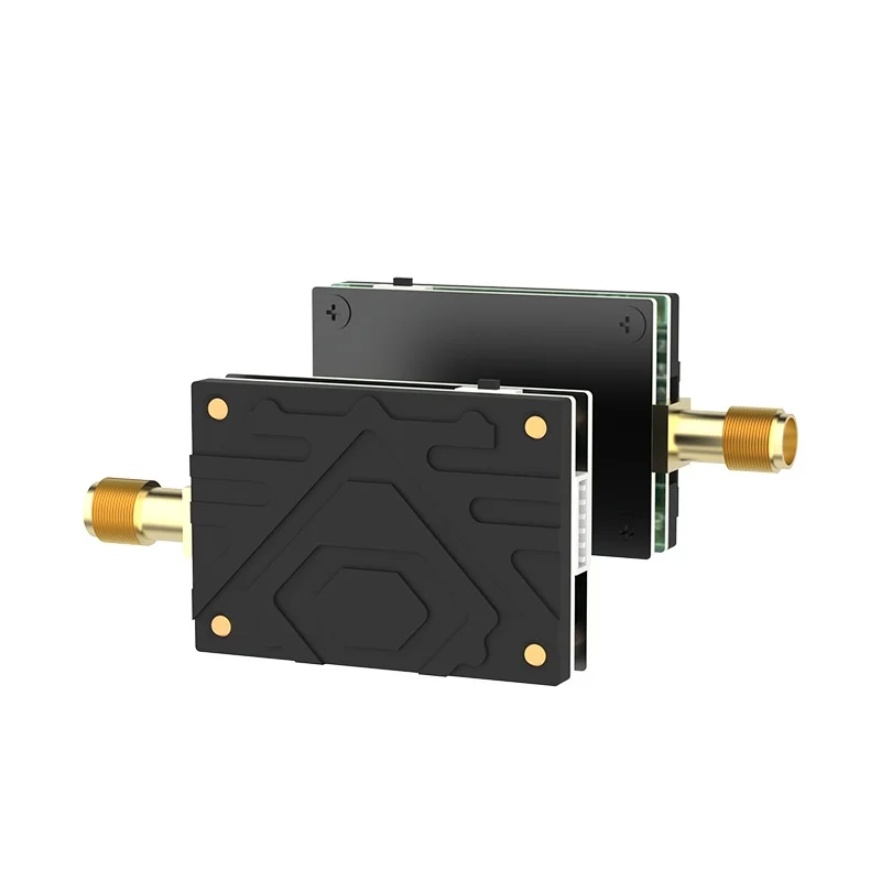 Module VTX 5.8G 80 canaux 4.8-6.1GHz pour FPV drone
