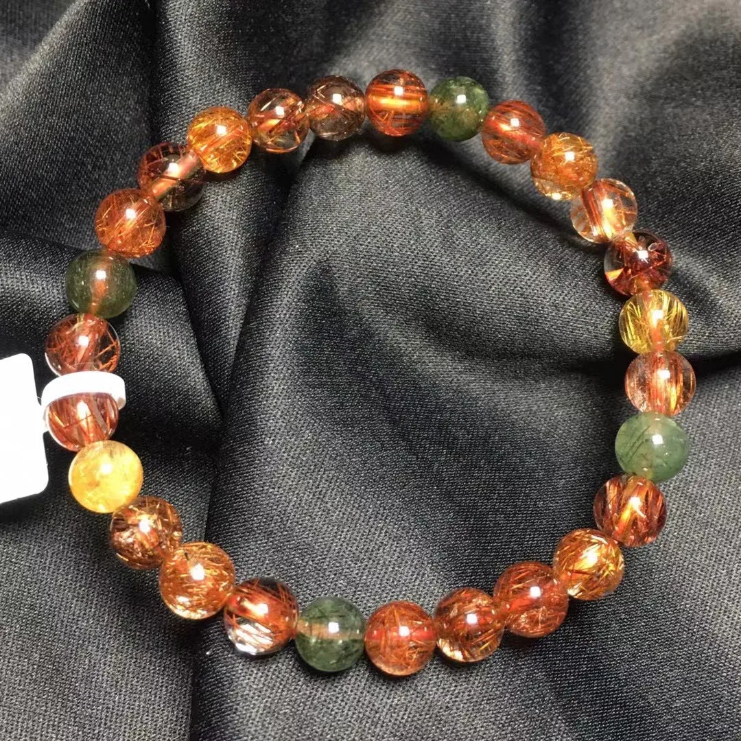 õ  ƿ   , 7mm, , , ,  ,  ũŻ   , AAAAA